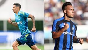 serie a
