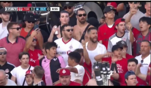 Palermo