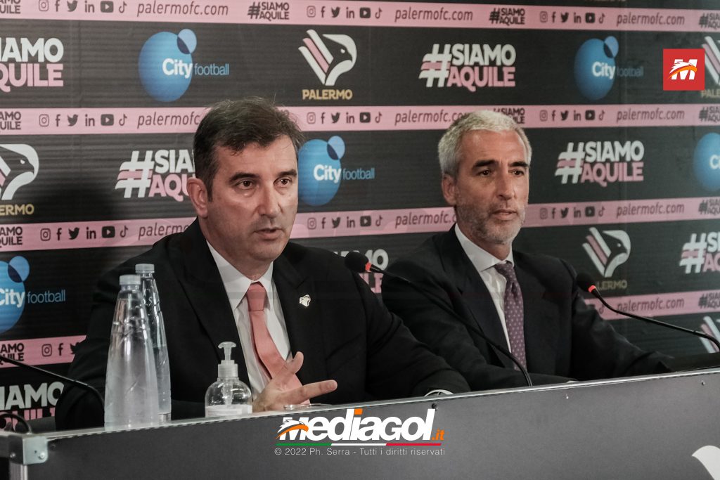 mirri soriano