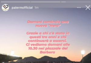 Palermo