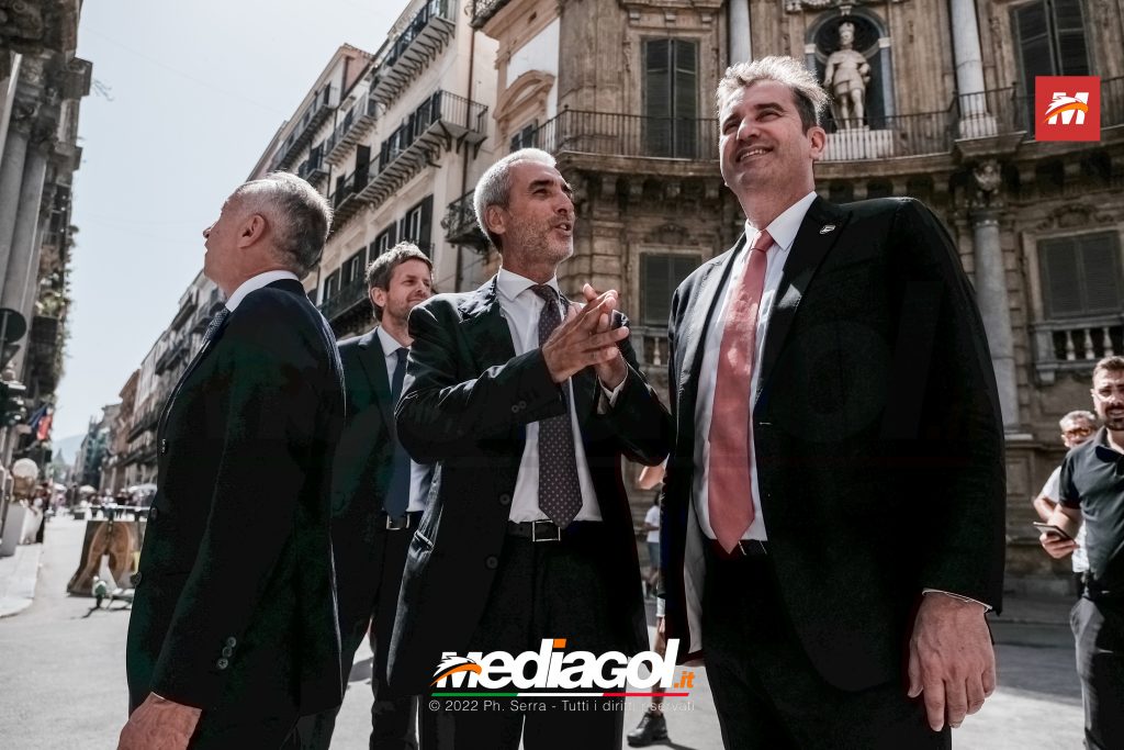 palermo
