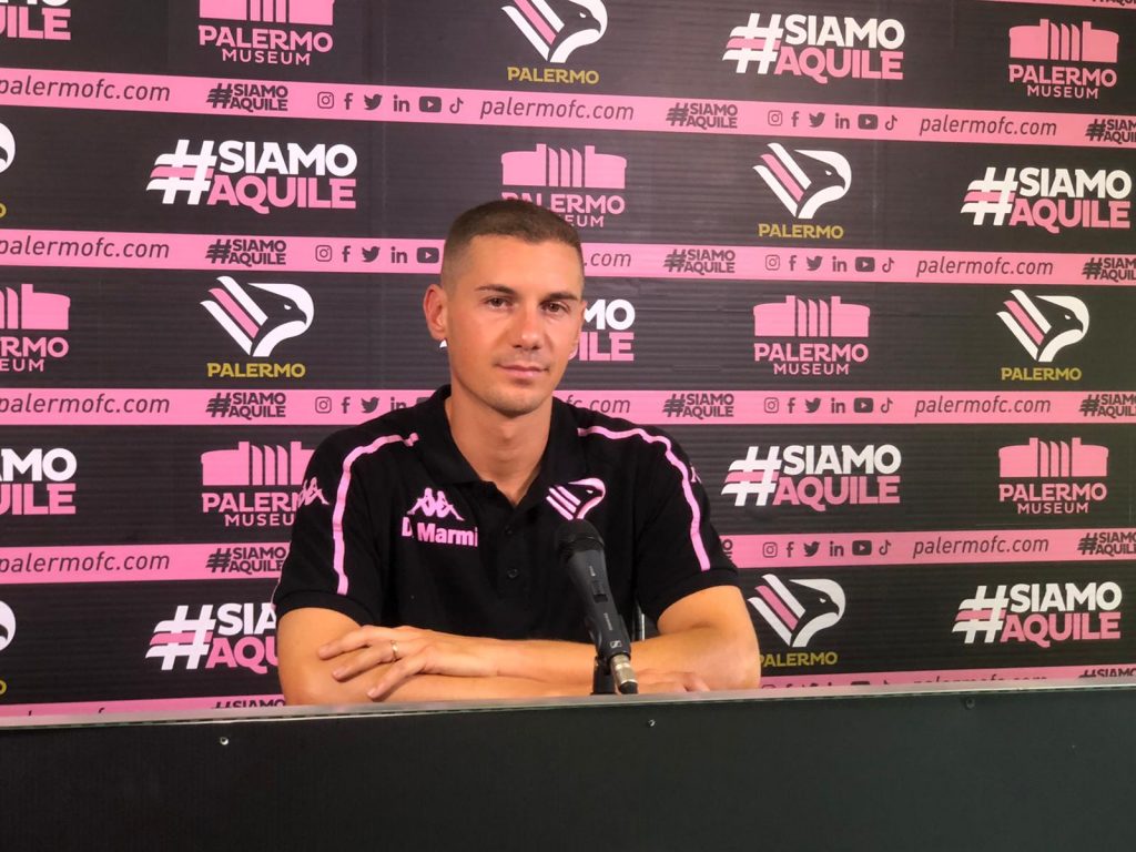Palermo