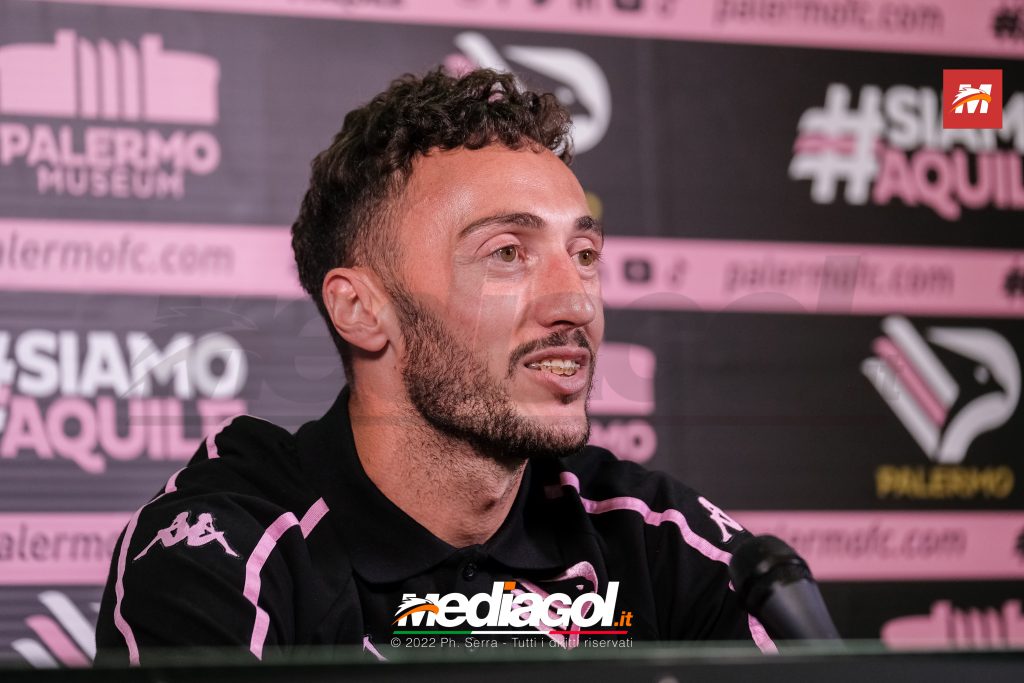 pigliacelli conferenza