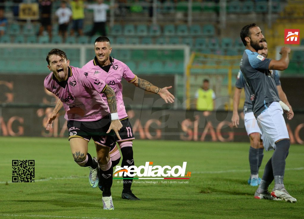 palermo