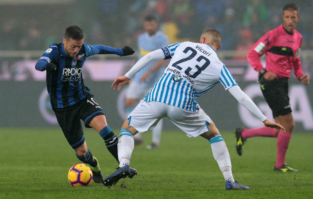 spal
