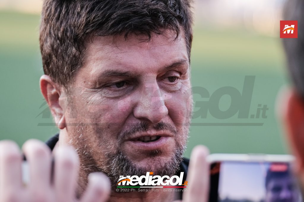 Palermo