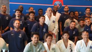 psg