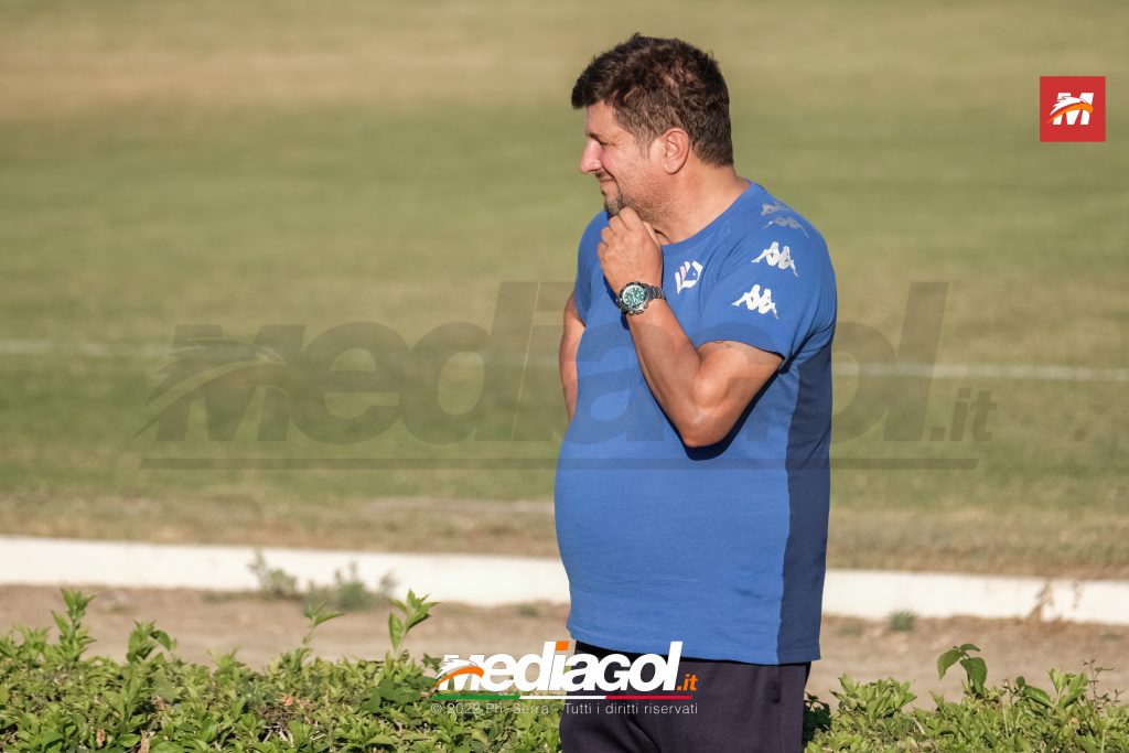 baldini