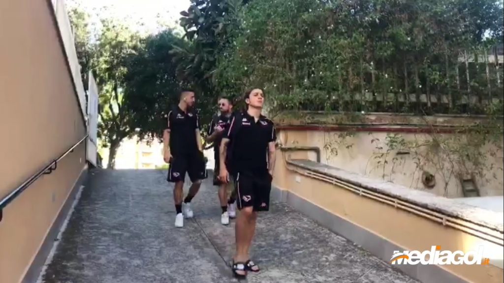 Palermo