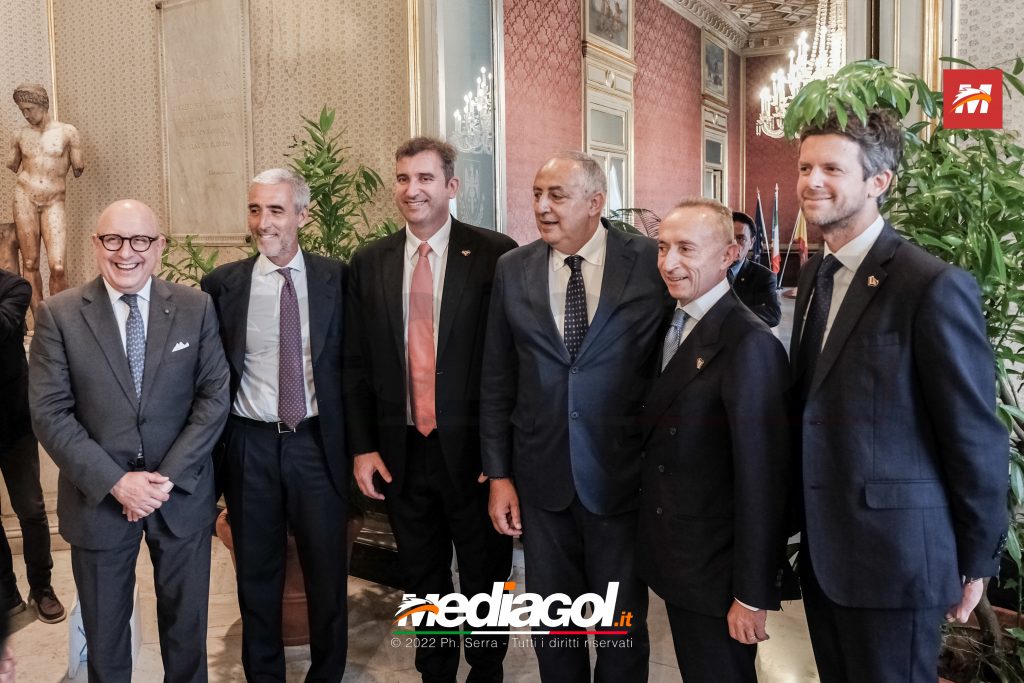 Palermo Calcio