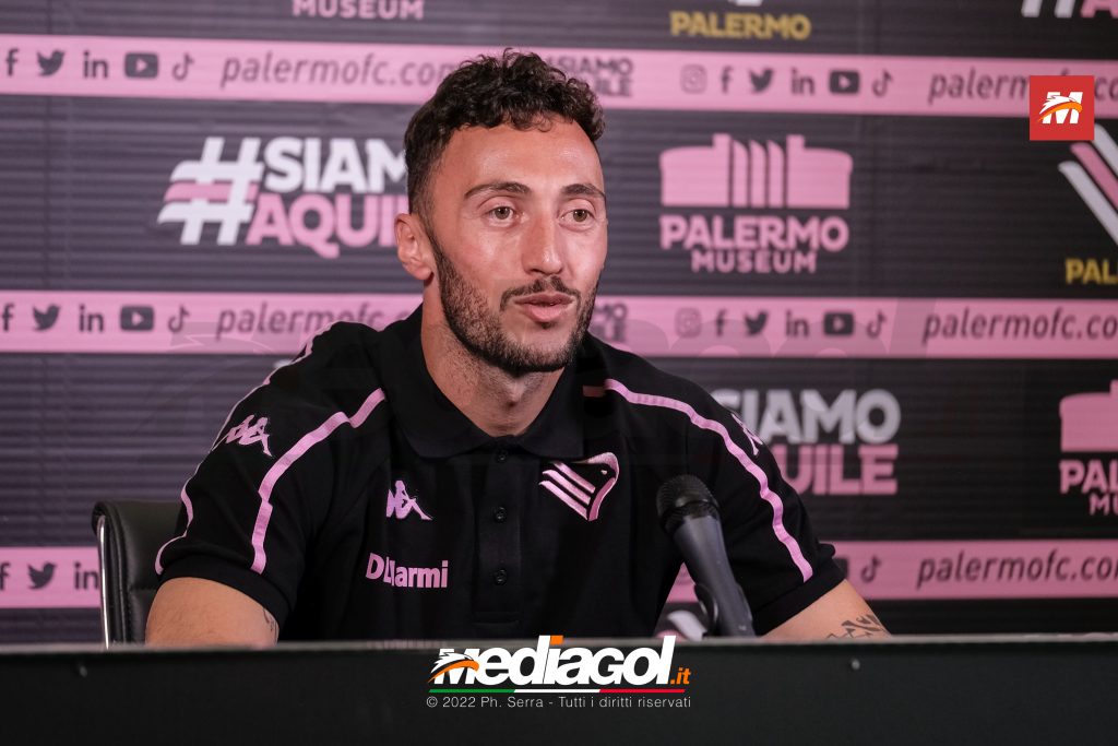 pigliacelli conferenza