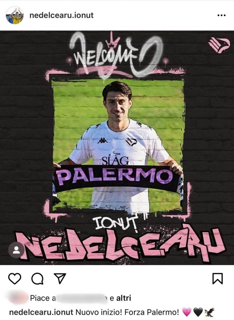 palermo