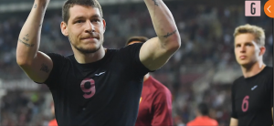 Serie A