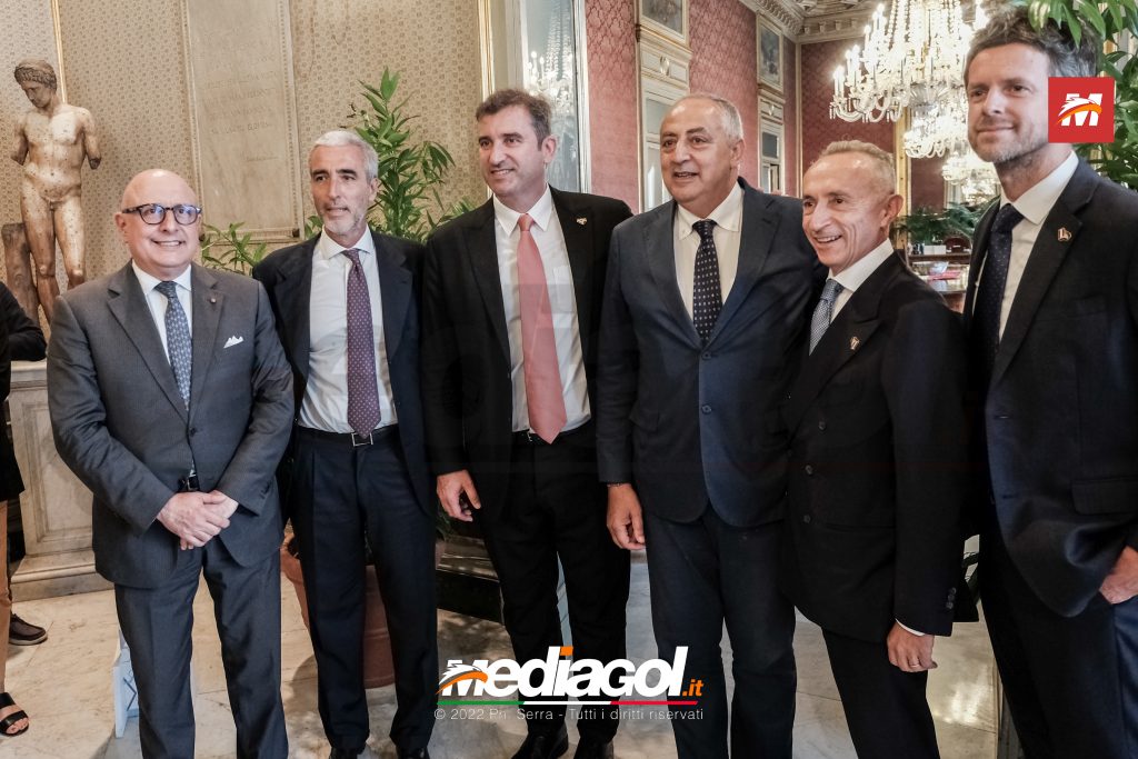 Palermo Calcio