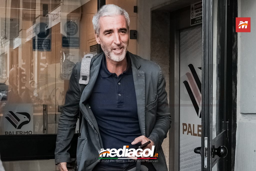 Palermo Calcio