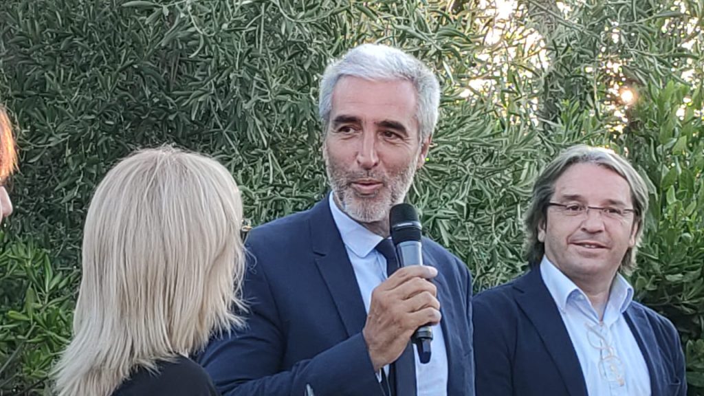 Palermo Mirri