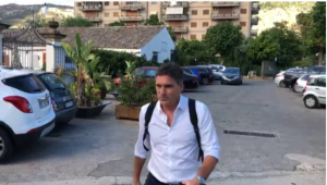 Palermo