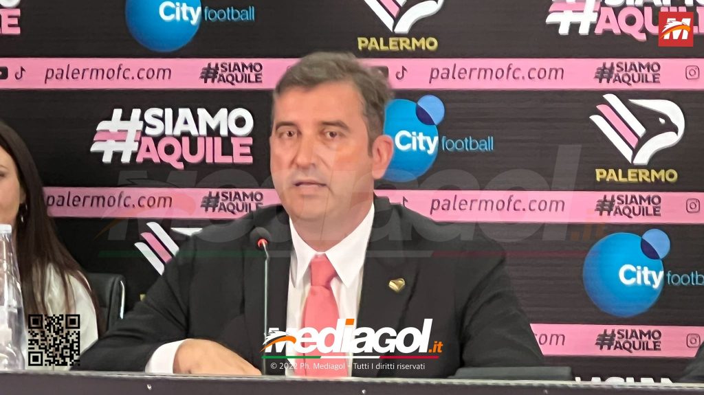 Palermo
