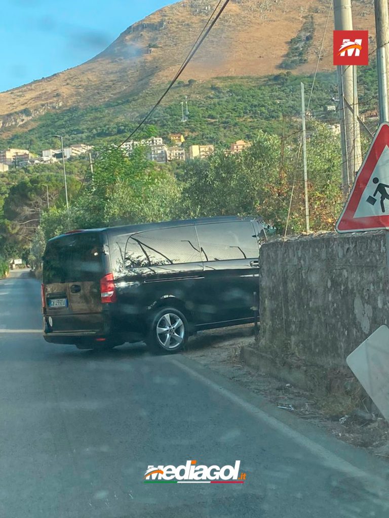 Palermo