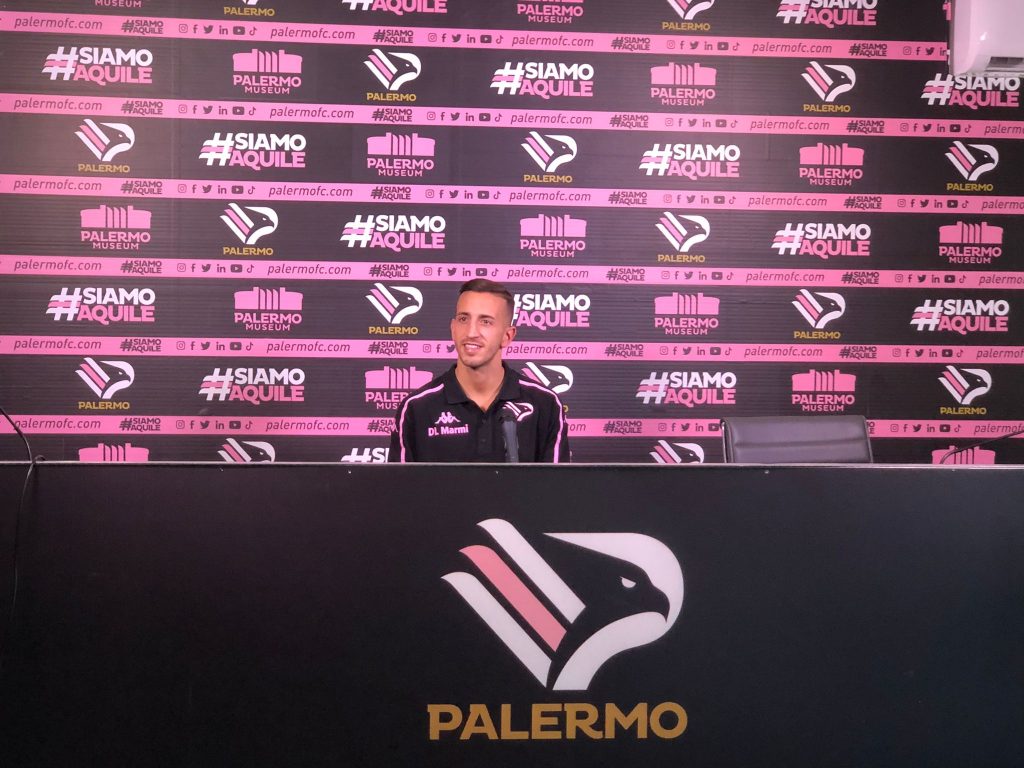 Palermo
