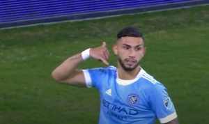 Calciomercato