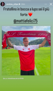 Schermata 2022-07-24 alle 10.41.04