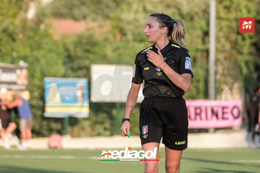 Serie C