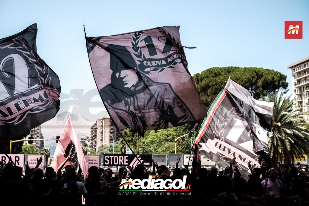 Palermo