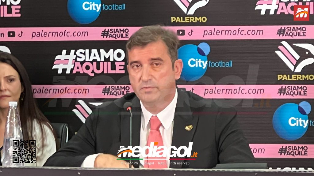 palermo