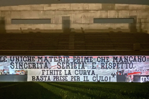 Schermata 2022-07-06 alle 17.03.08