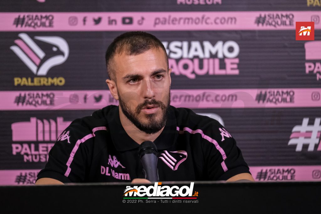 valente conferenza