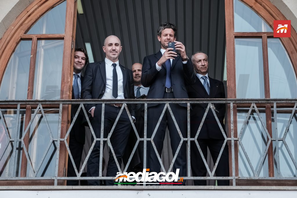 palermo