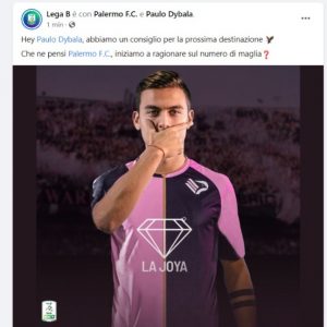 Palermo