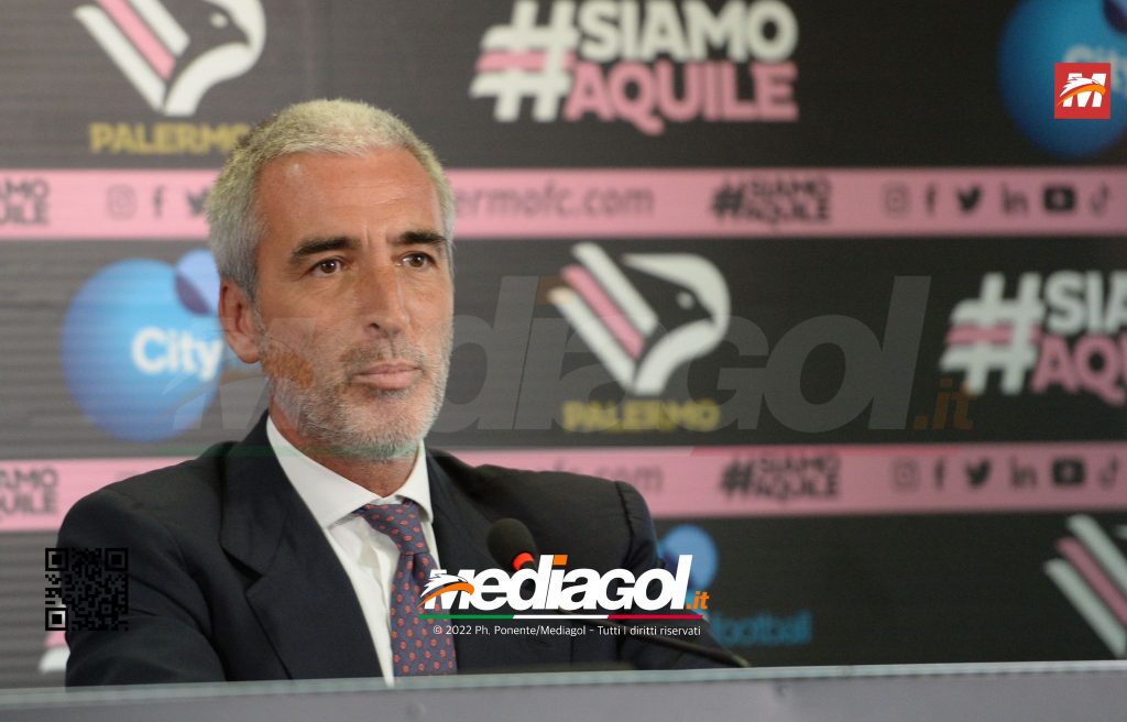 Palermo Mirri