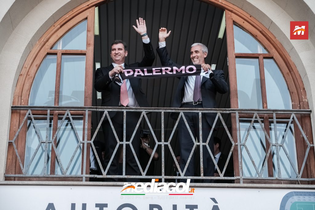 Palermo