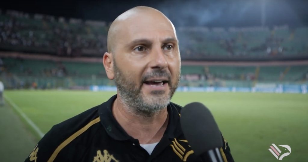 di benedetto