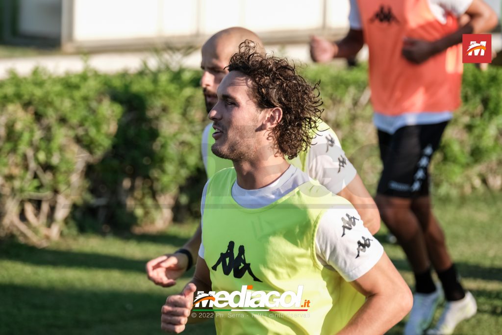 Palermo