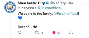 Palermo