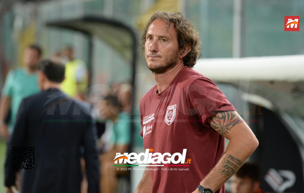 Reggiana