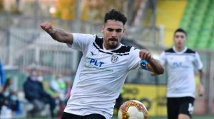 Serie C