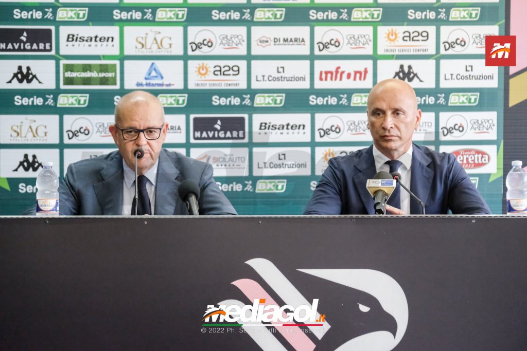 corini gardini conferenza
