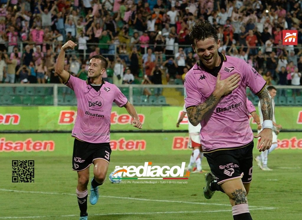 palermo