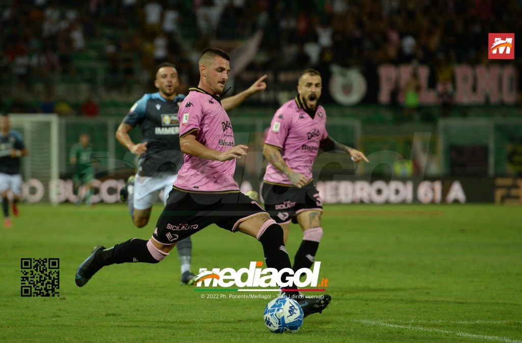 Palermo