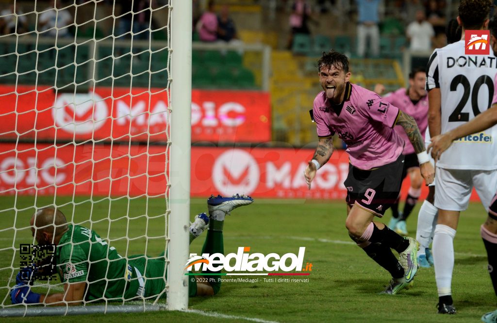 Palermo