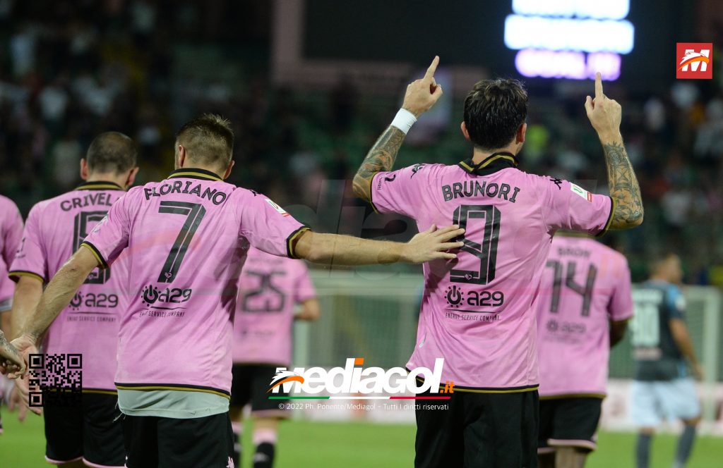 Palermo