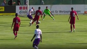fiorentina
