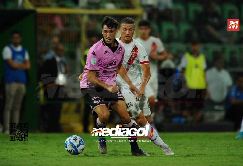 Palermo