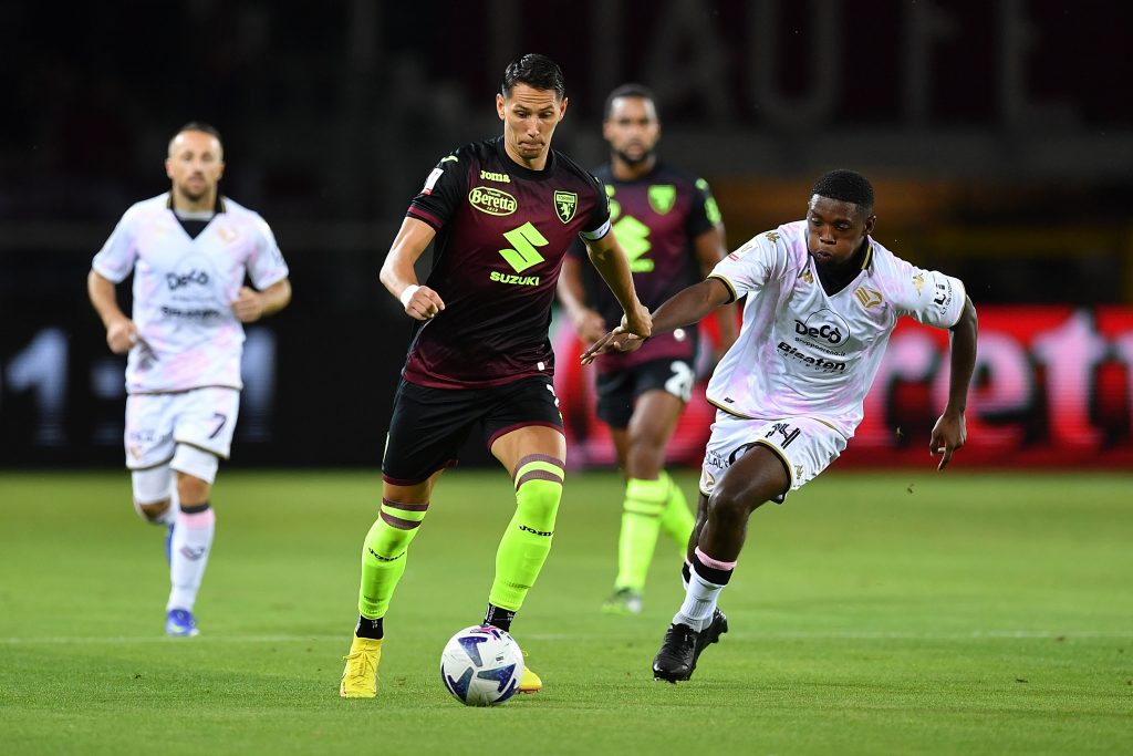 Torino