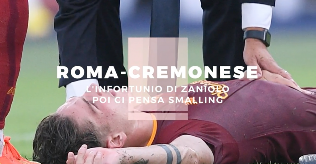 Roma