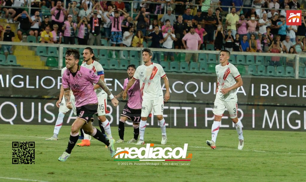 palermo-perugia